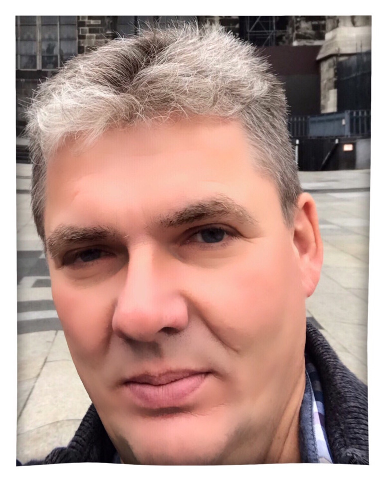 Entrümpelung Haushaltsauflösung Pyrmont Emmerthal Aerzen